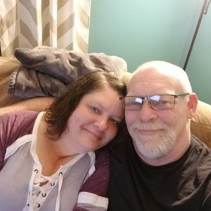 Meet your Posher, Lou